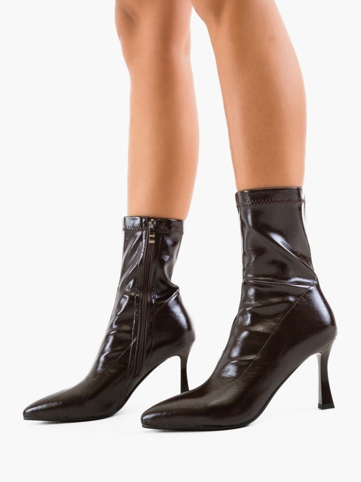 Botine dama Xara Maro - Img 5