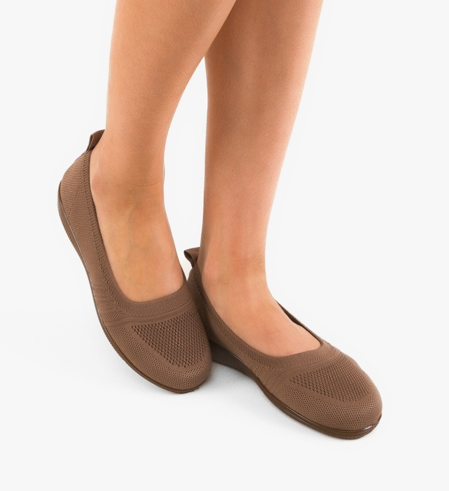 Espadrile dama Shandiin Maro - Img 6