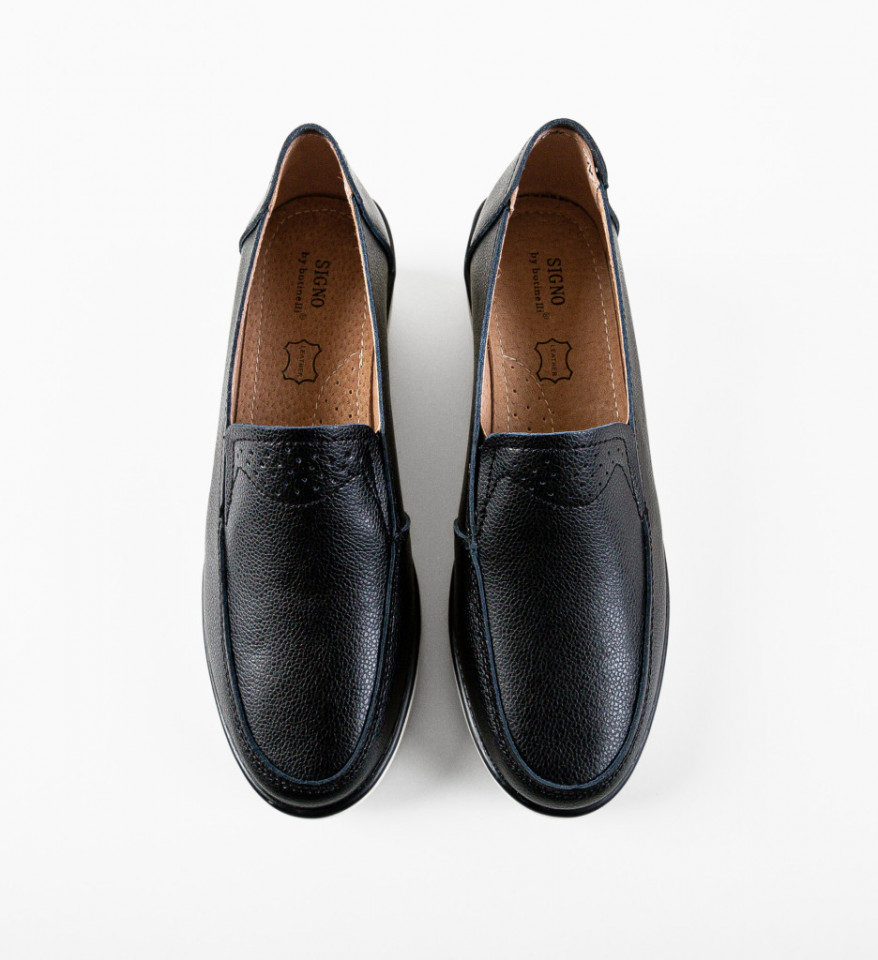 Pantofi Casual Sanam Negri - Img 3