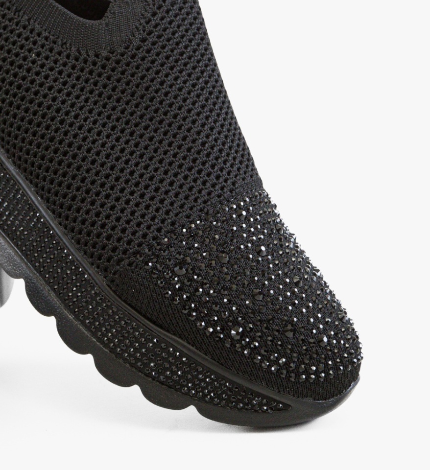 Pantofi Casual Sportif Negri - Img 2