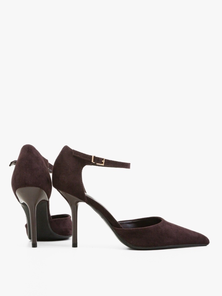 Pantofi dama Argentus Maro - Img 3