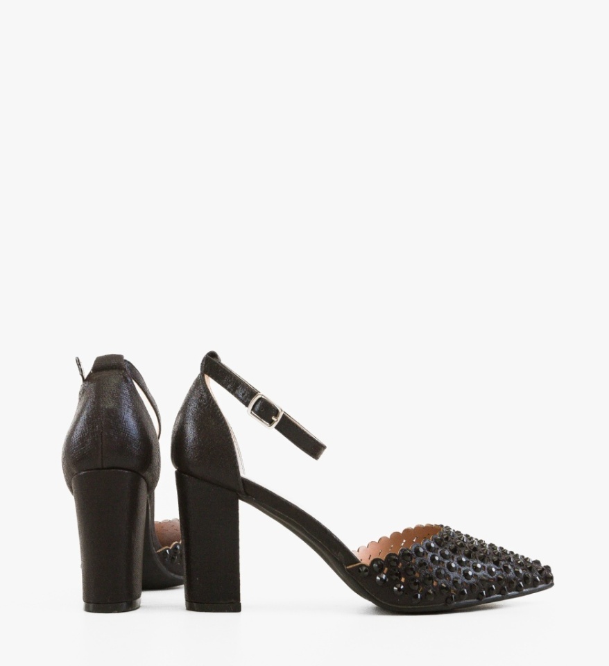 Pantofi dama Bampir Negri - Img 3