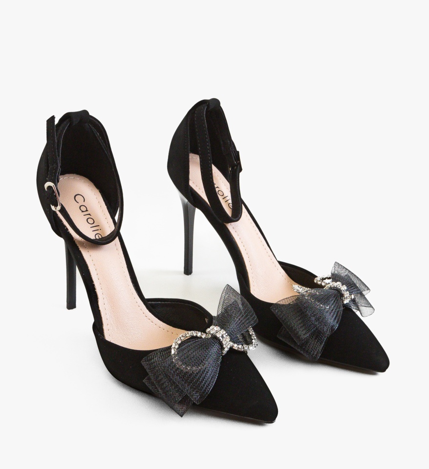 Pantofi dama Helen Negri - Img 12