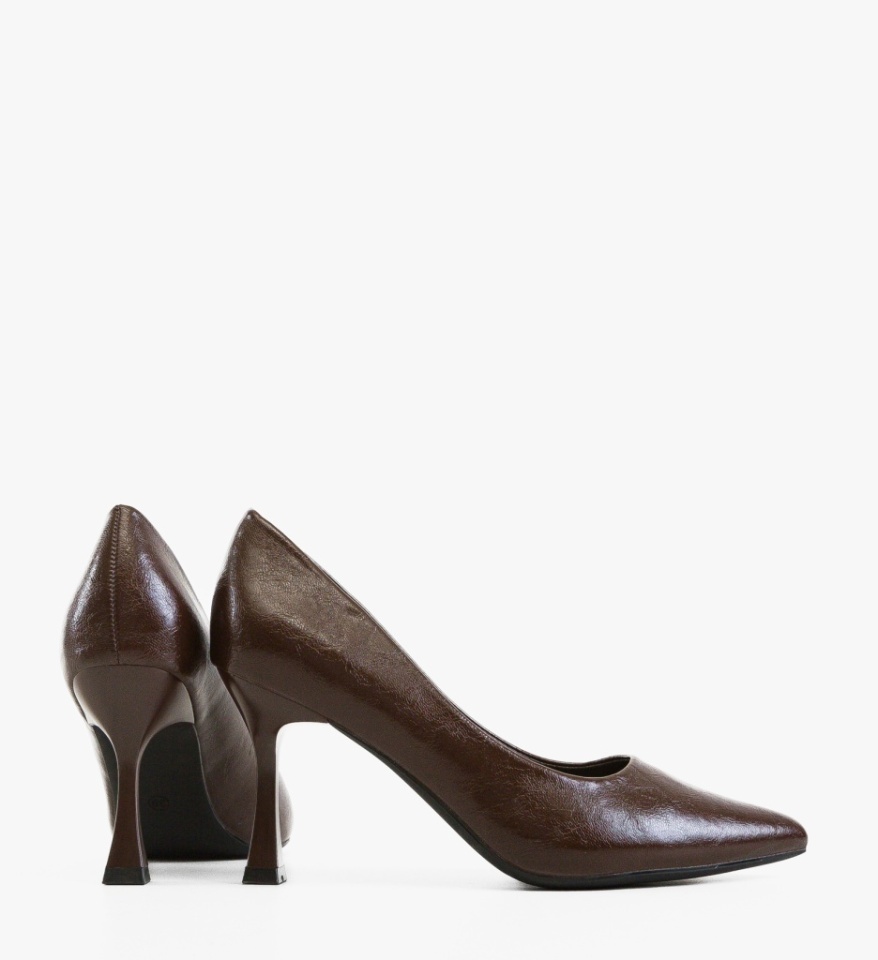 Pantofi dama Vyaty Maro - Img 3