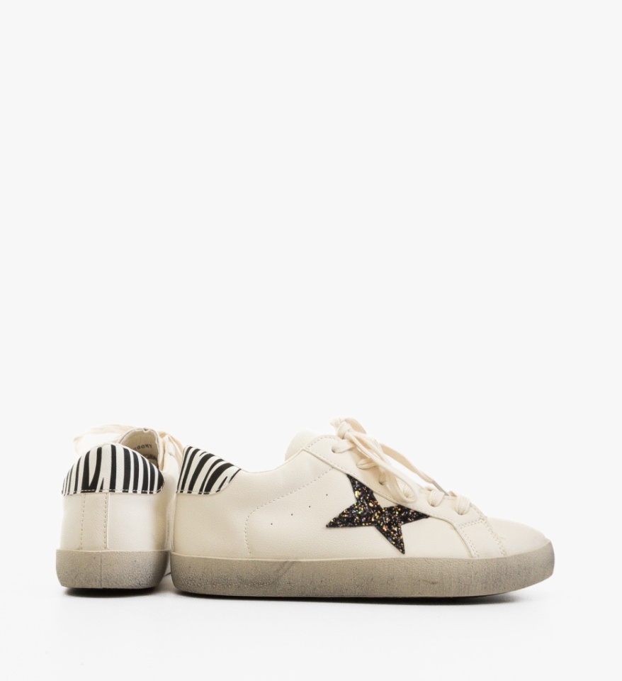 Pantofi sport Abia Albi 2 - Img 2