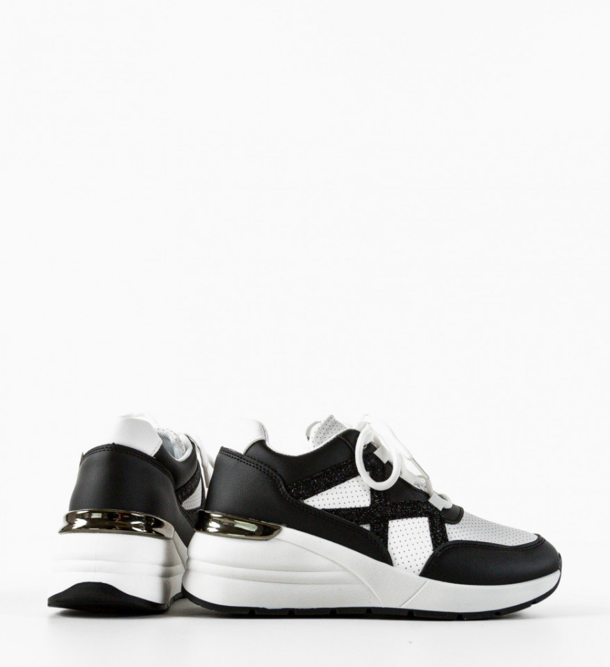 Pantofi Sport Isobel Negri - Img 2