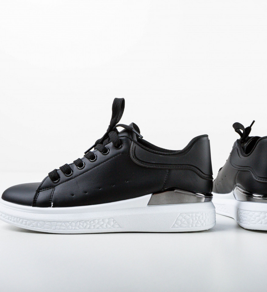 Pantofi Sport Nalam Negri - Img 4