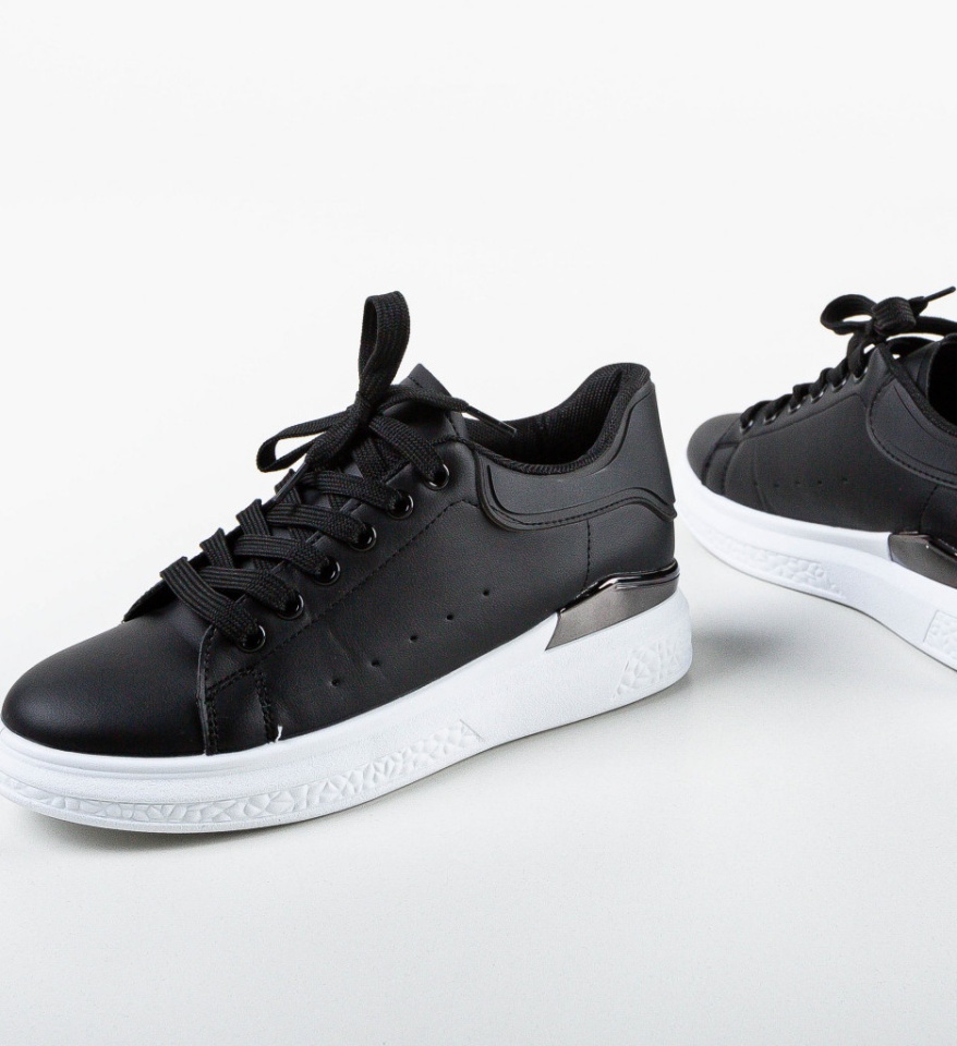 Pantofi Sport Nalam Negri - Img 11