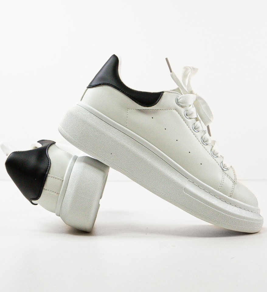 Pantofi Sport Tomyo Albi 3 - Img 3