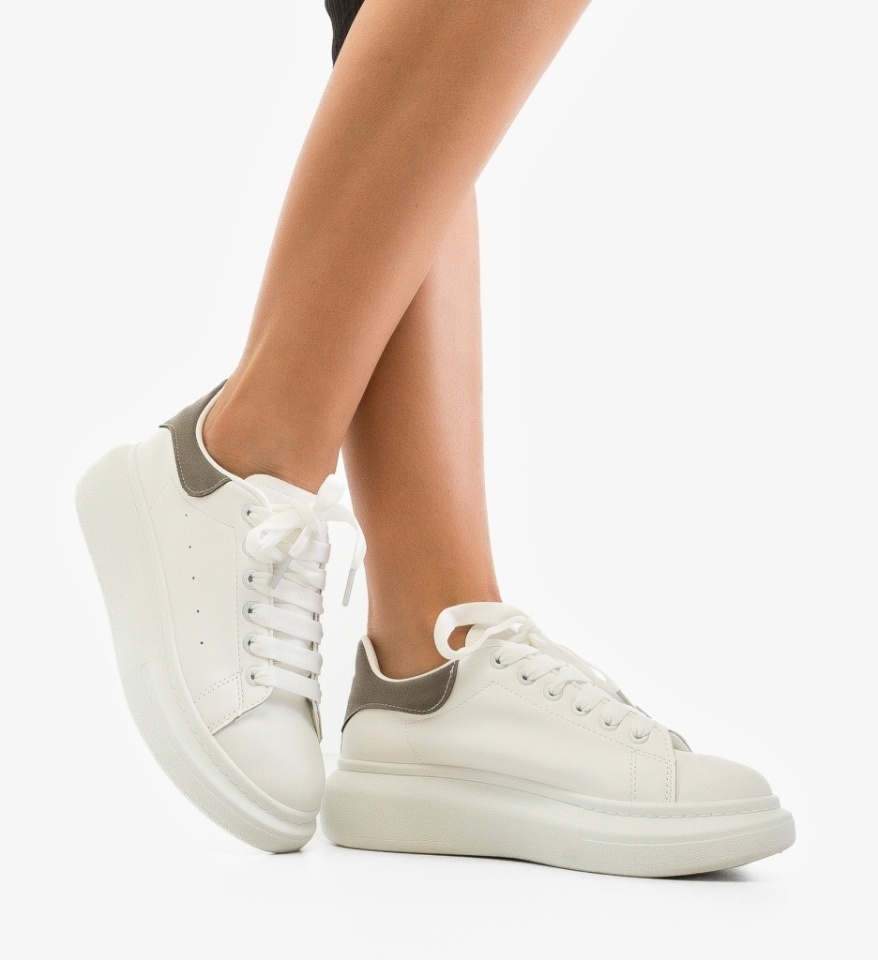 Pantofi Sport Tomyo Albi 9 - Img 5