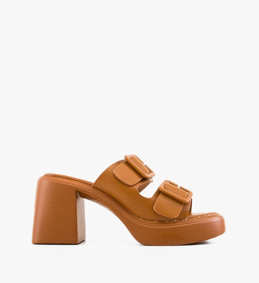 Saboti dama Gabyra Camel - Img 2