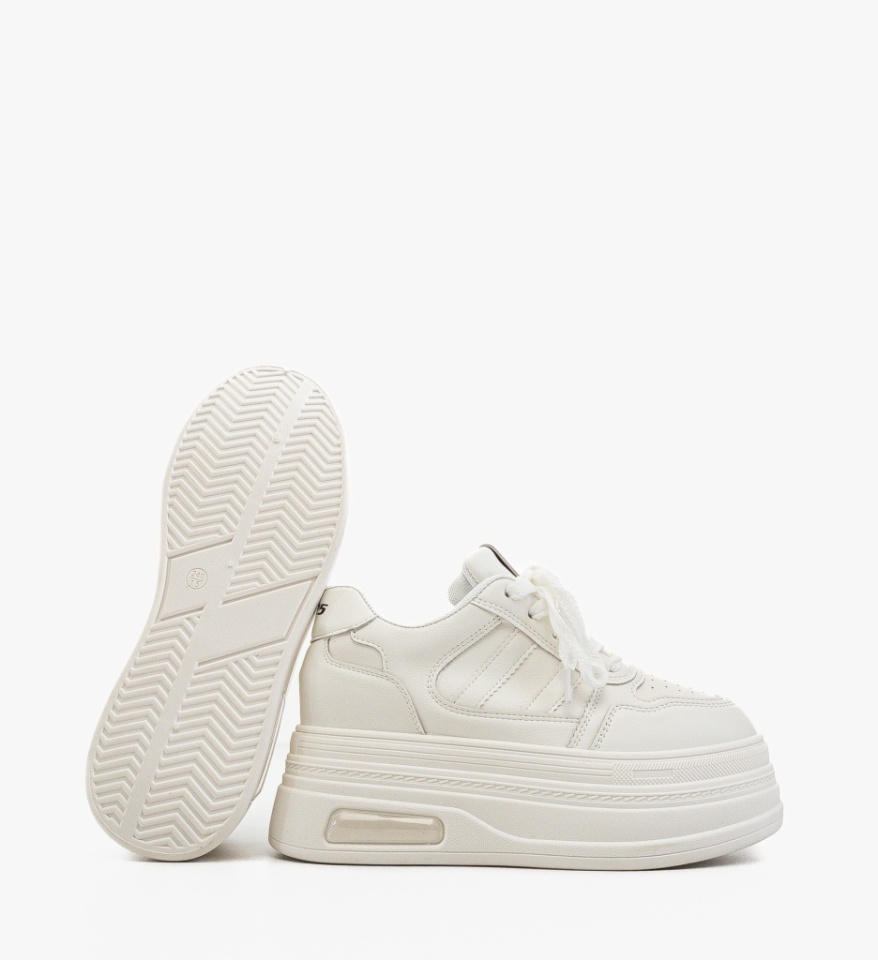 Sneakers dama Abiola Albi - Img 3