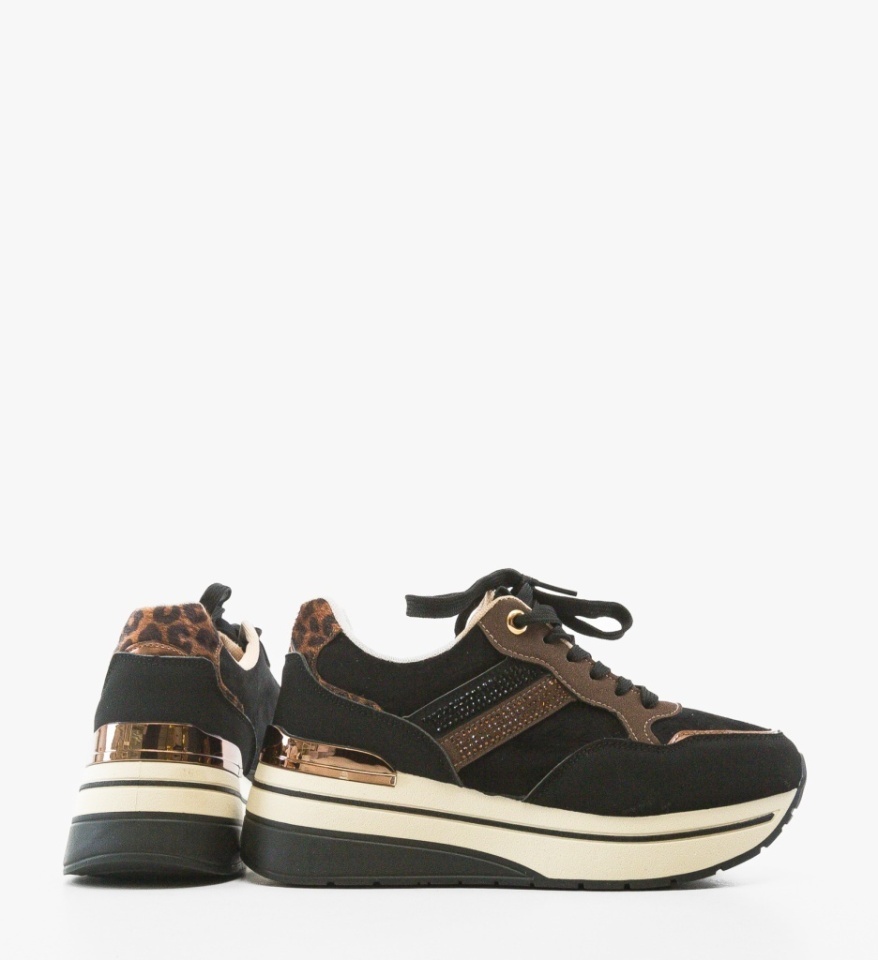 Sneakers dama Byeny Negri - Img 3