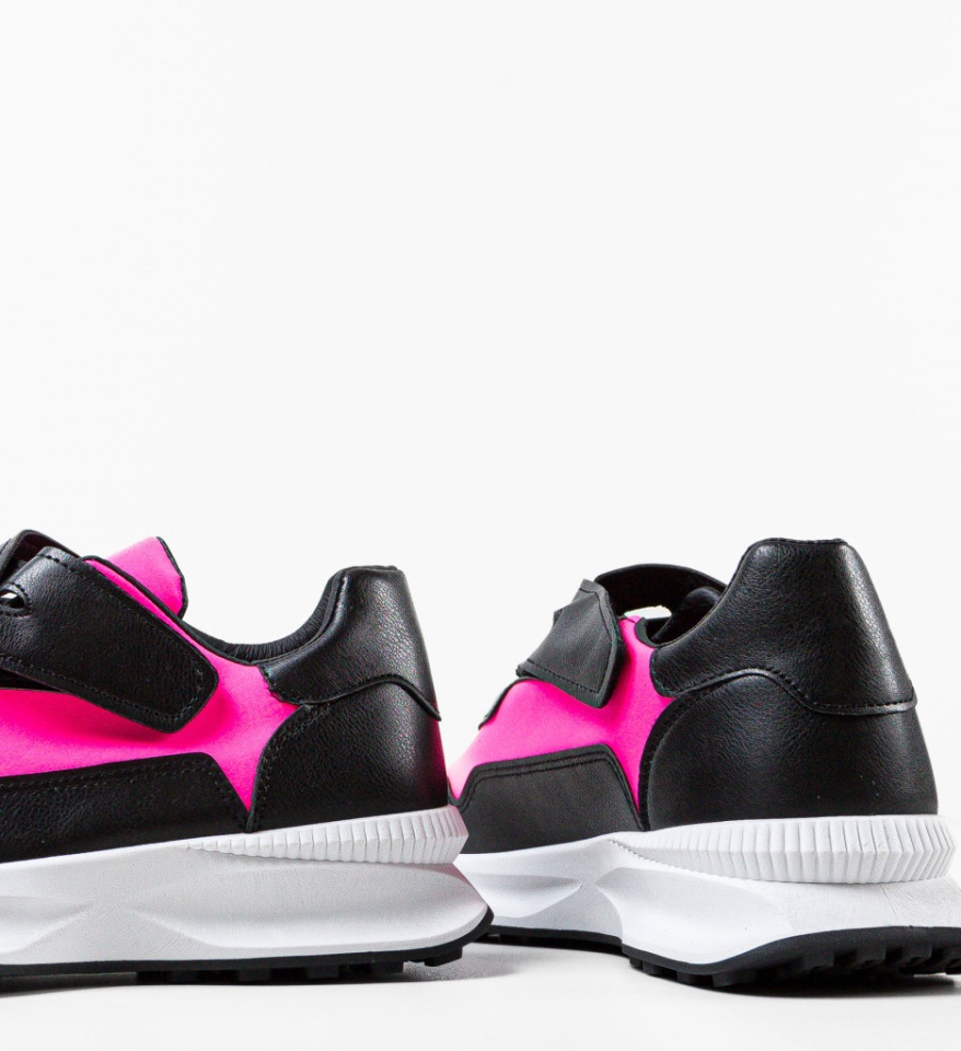 Sneakers dama Dalbuka Negri 2 - Img 2