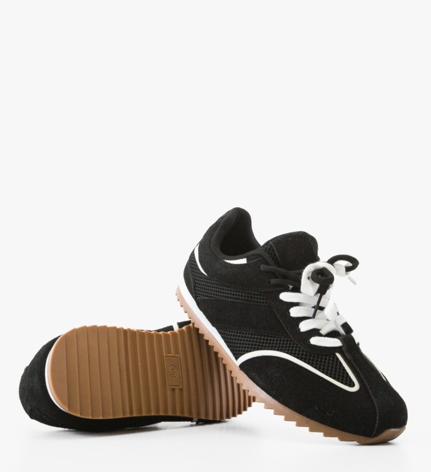 Sneakers dama Davane Negri - Img 2