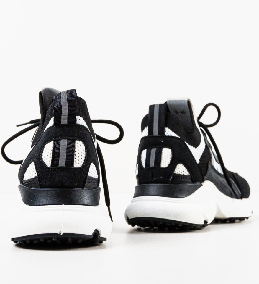 Sneakers dama Gajan Negri - Img 10