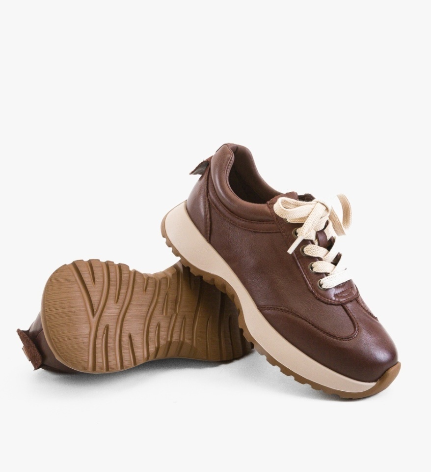 Sneakers dama Hober Maro - Img 2
