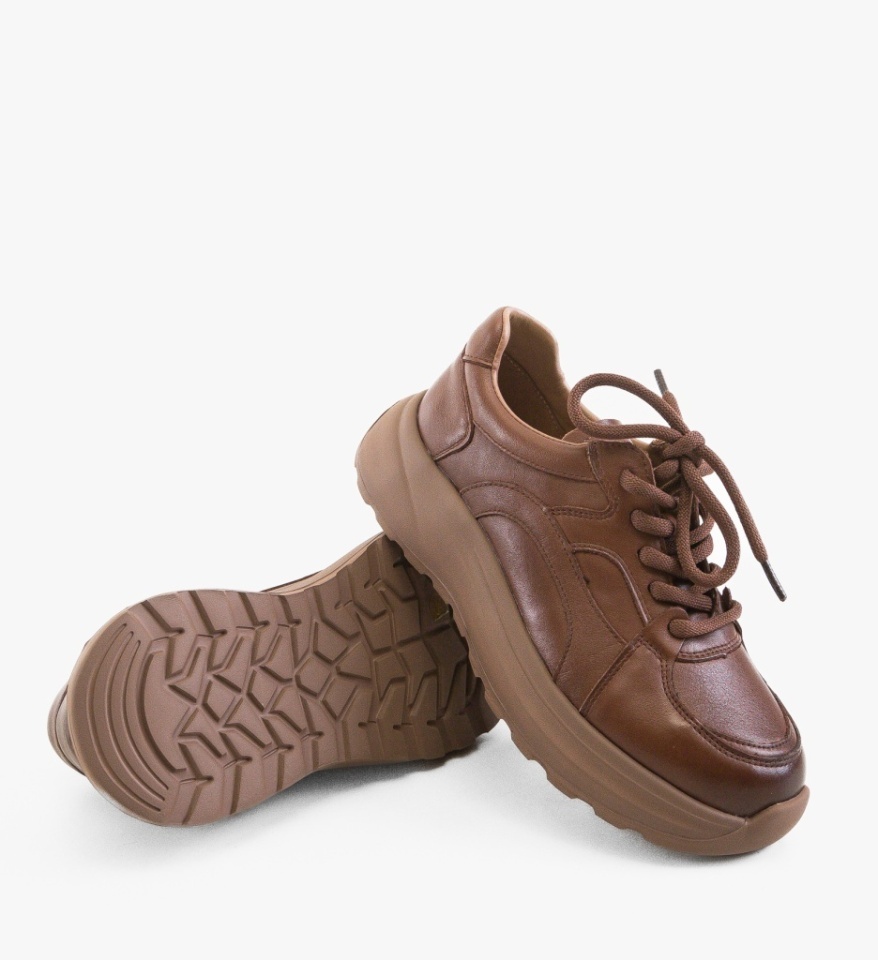 Sneakers dama Holk Maro - Img 2