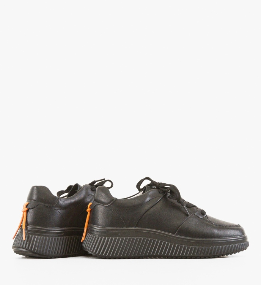Sneakers dama Honney Negri - Img 2