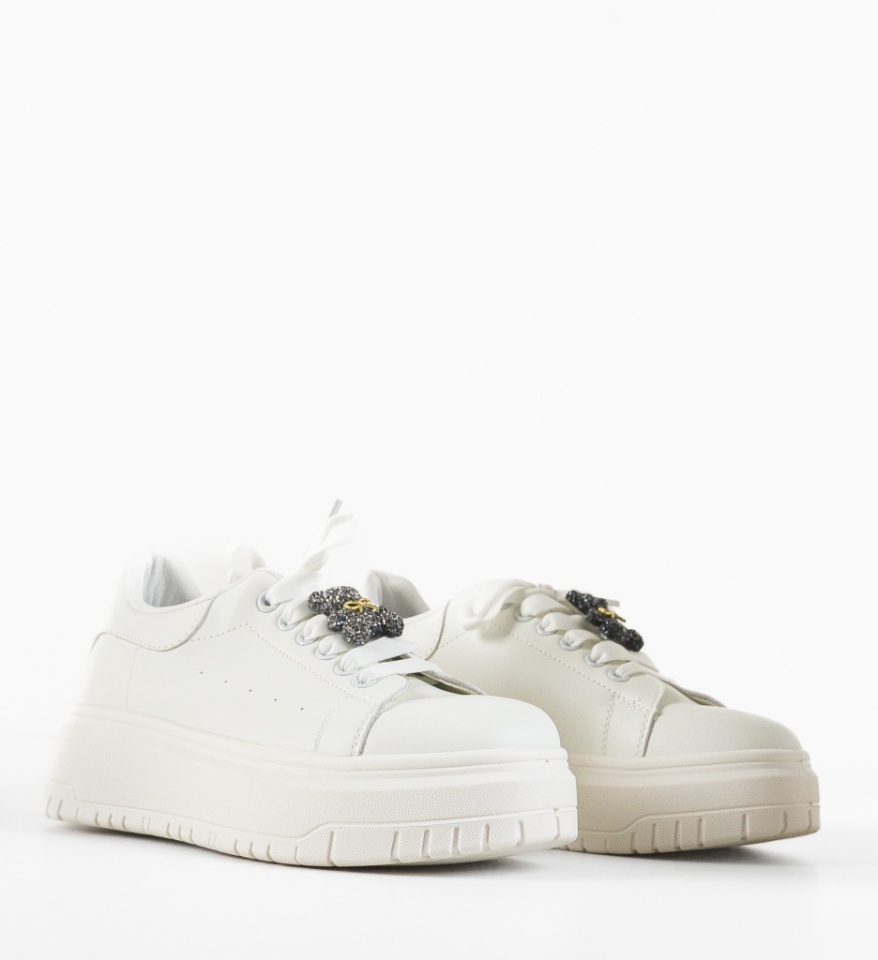 Sneakers dama Hydra Albi - Img 3