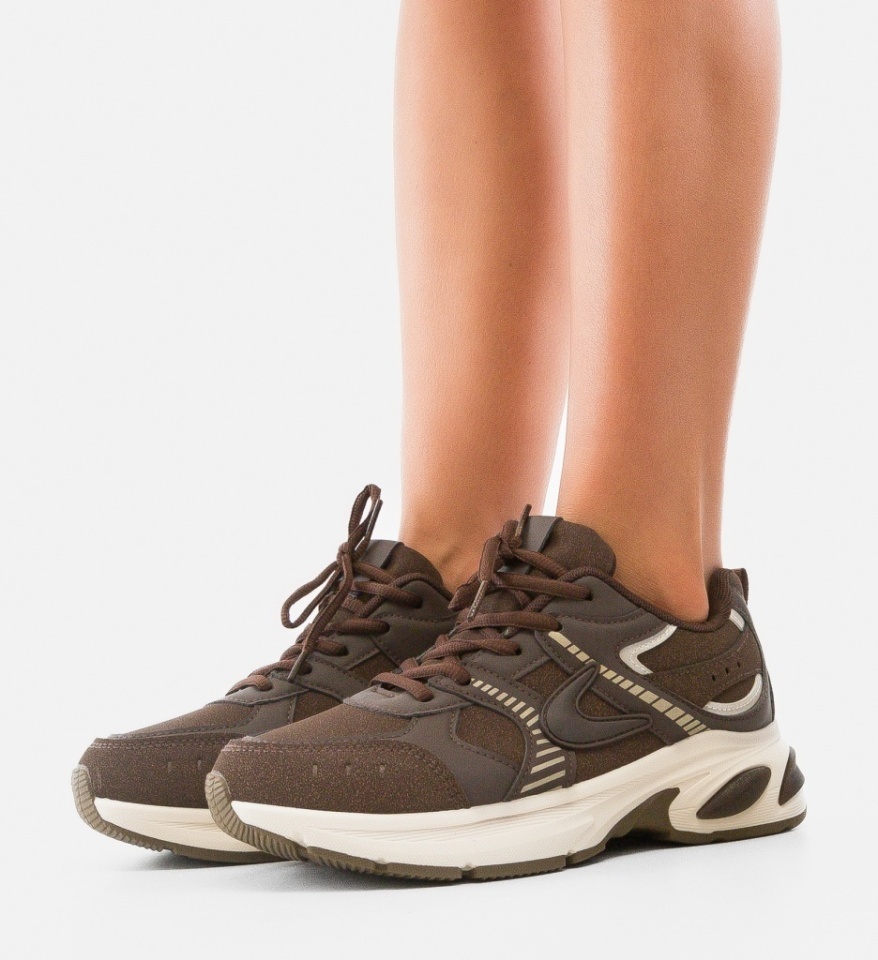 Sneakers dama Jakar Maro - Img 4