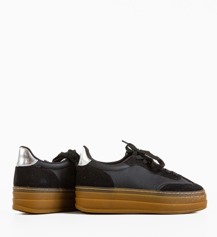 Sneakers dama Jaswin Negri - Img 2