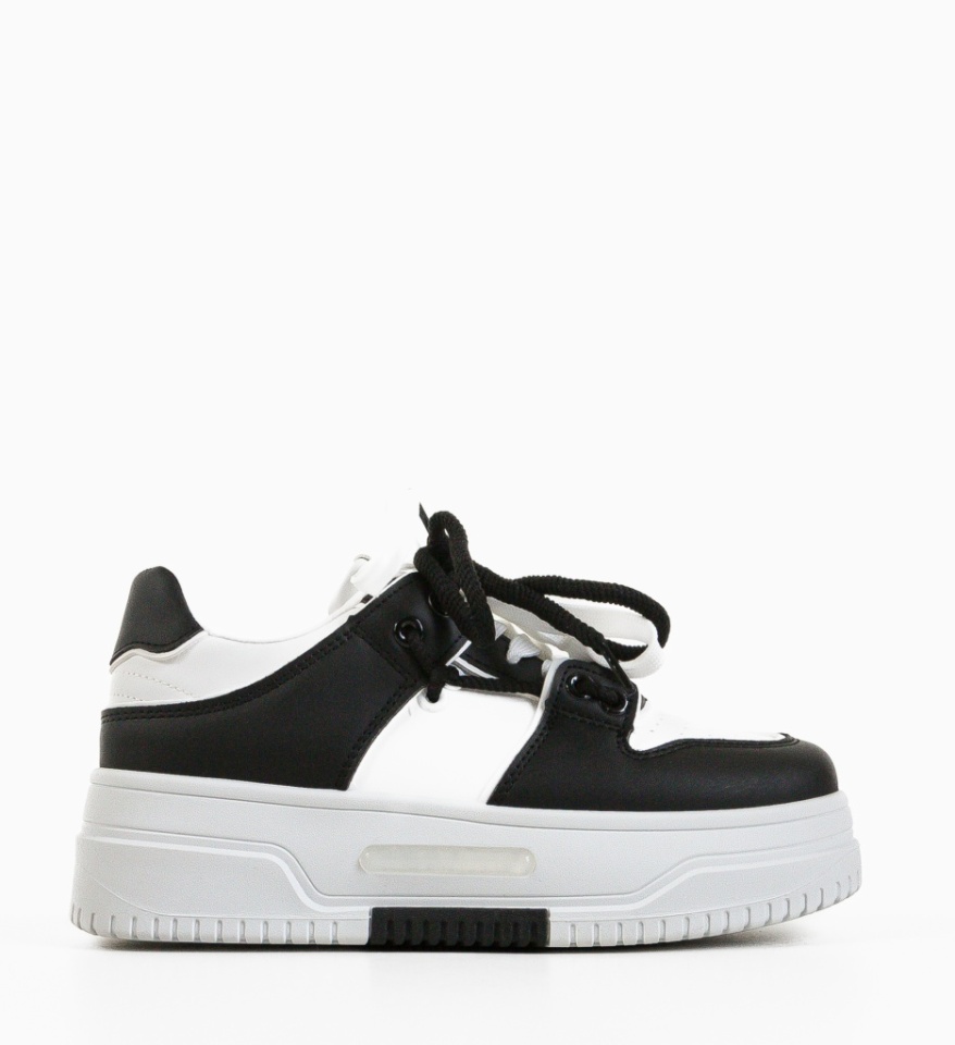 Sneakers dama Kerim Negri - Img 2