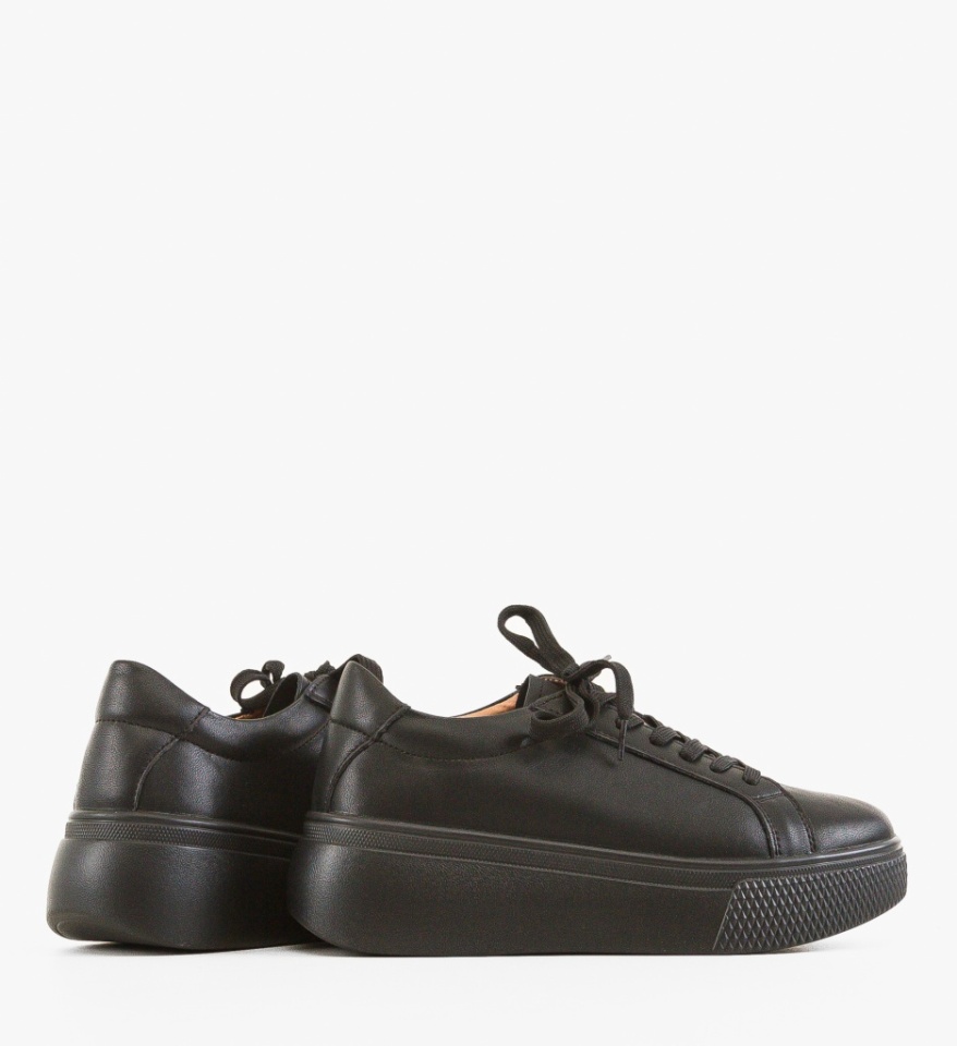 Sneakers dama Korso Negri - Img 2