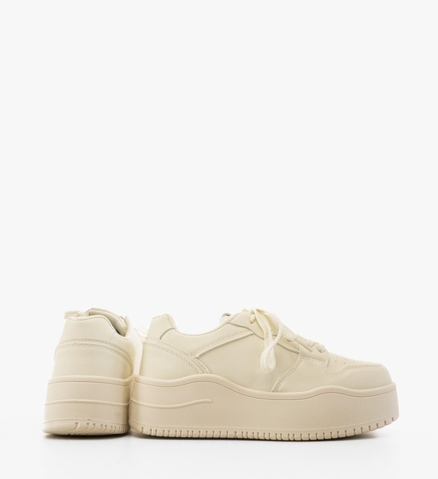 Sneakers dama Kramy Albi 2 - Img 3