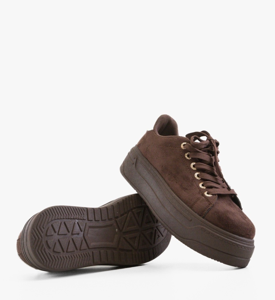 Sneakers dama Merui Maro - Img 2