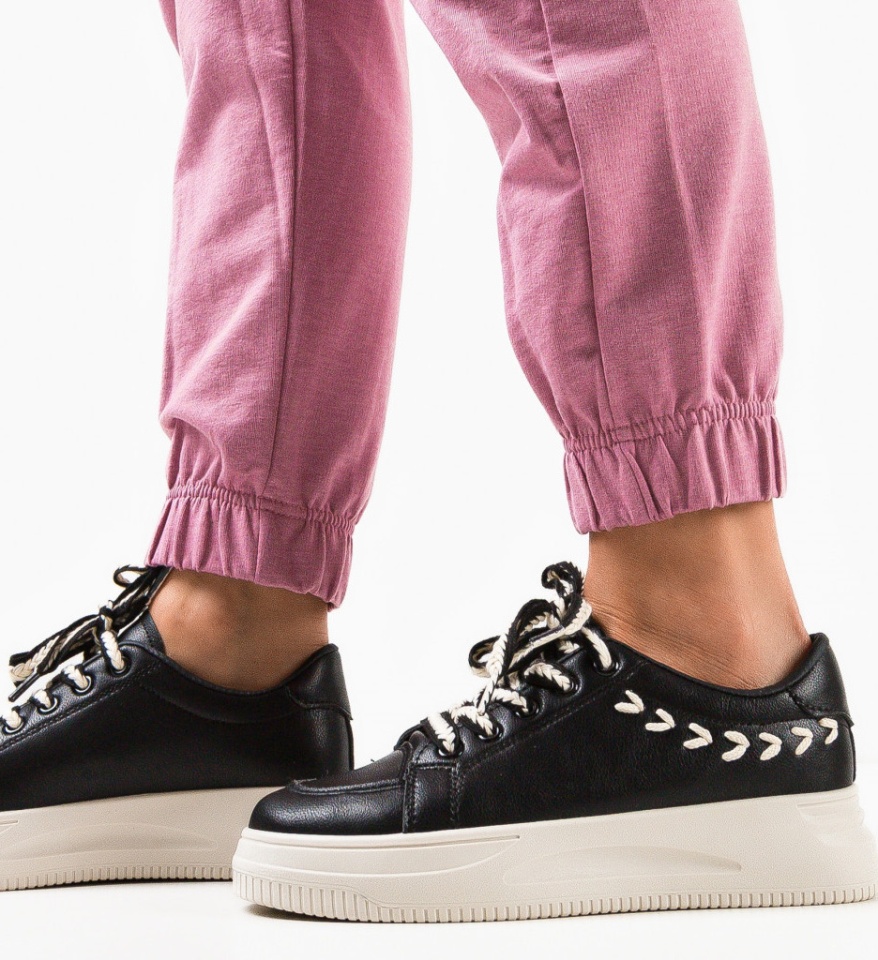 Sneakers dama Miguel Negri - Img 7