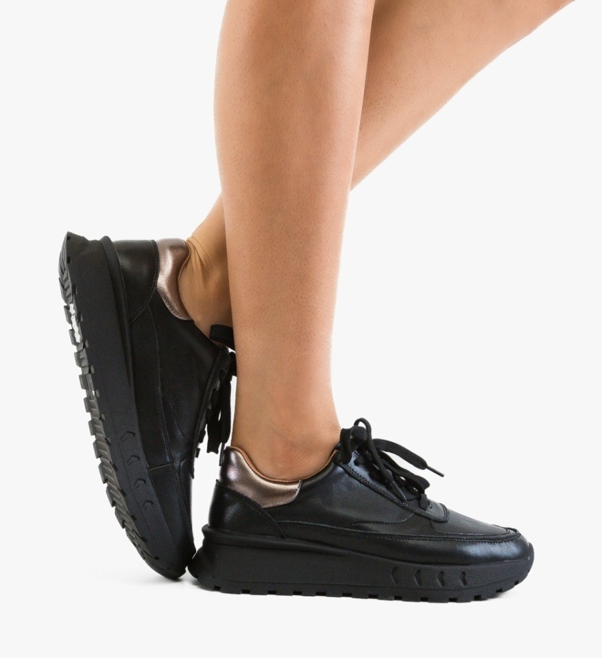 Sneakers dama Myrya Negri - Img 5