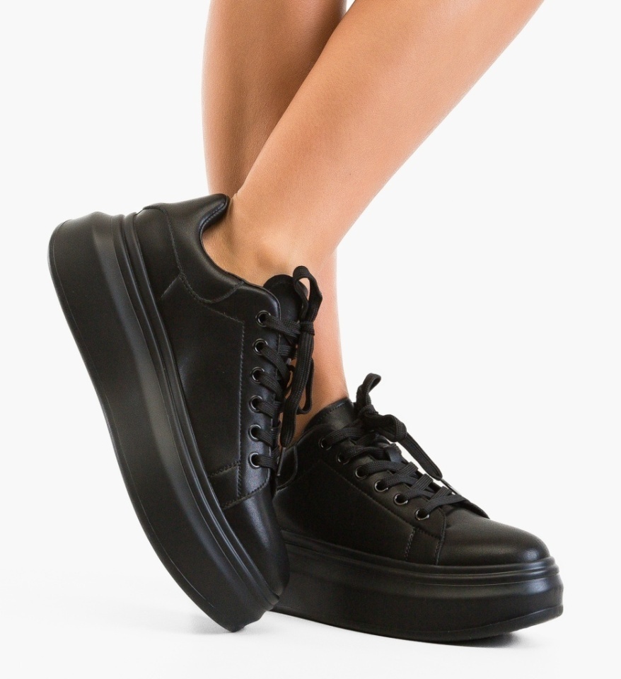 Sneakers dama Nart Negri - Img 5