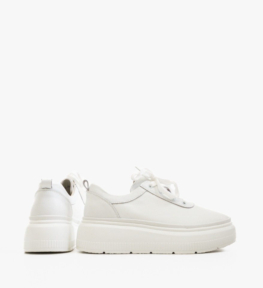 Sneakers dama Onore Albi - Img 3