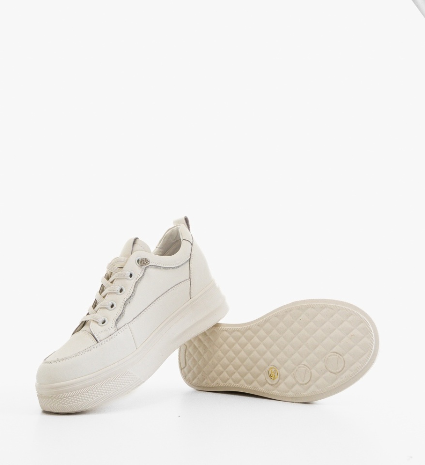 Sneakers dama Panteon Albi - Img 2