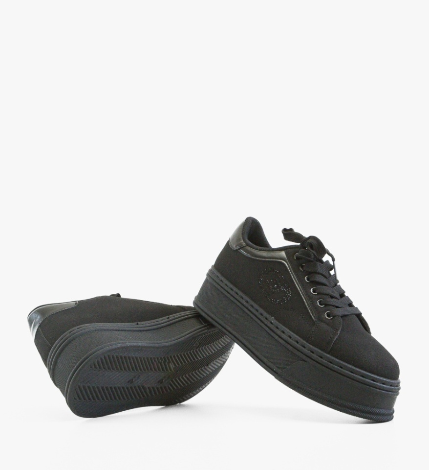 Sneakers dama Skila Negri - Img 3