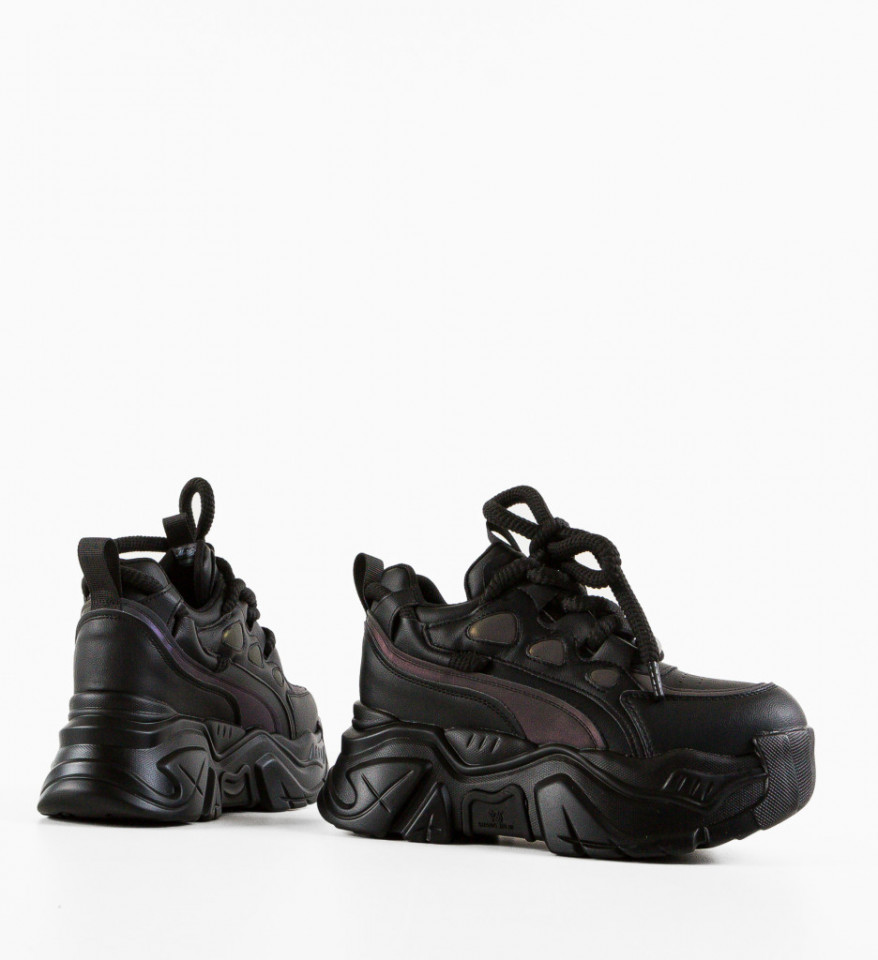 Sneakers dama Thalia Negri - Img 3