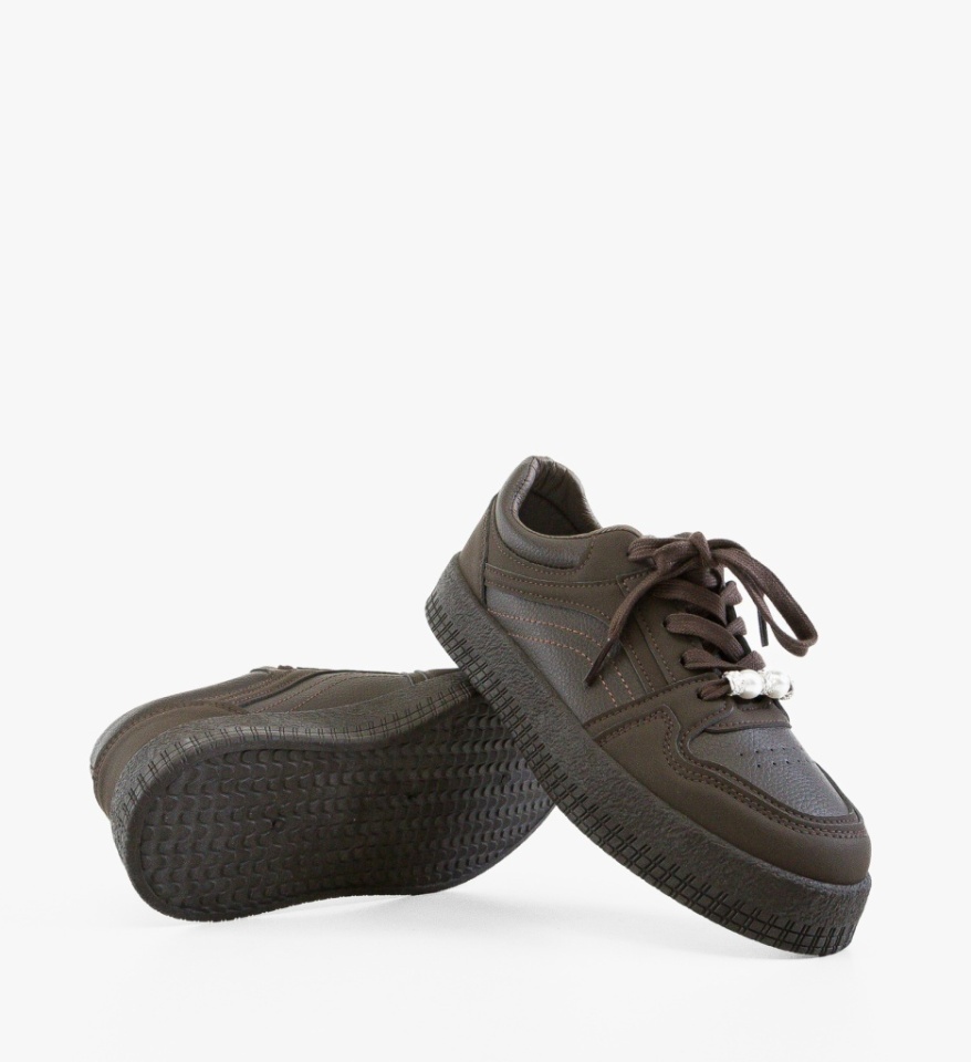 Sneakers dama Tuly Maro - Img 3