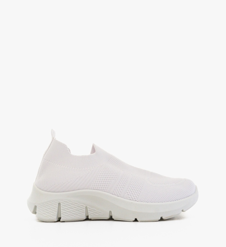Sneakers dama Tyta Albi - Img 2
