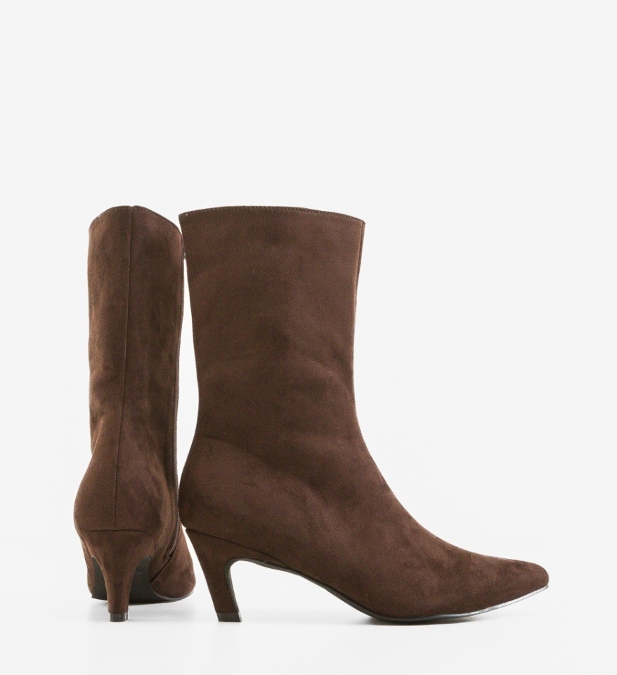 Botine dama Jorana Maro - Img 4