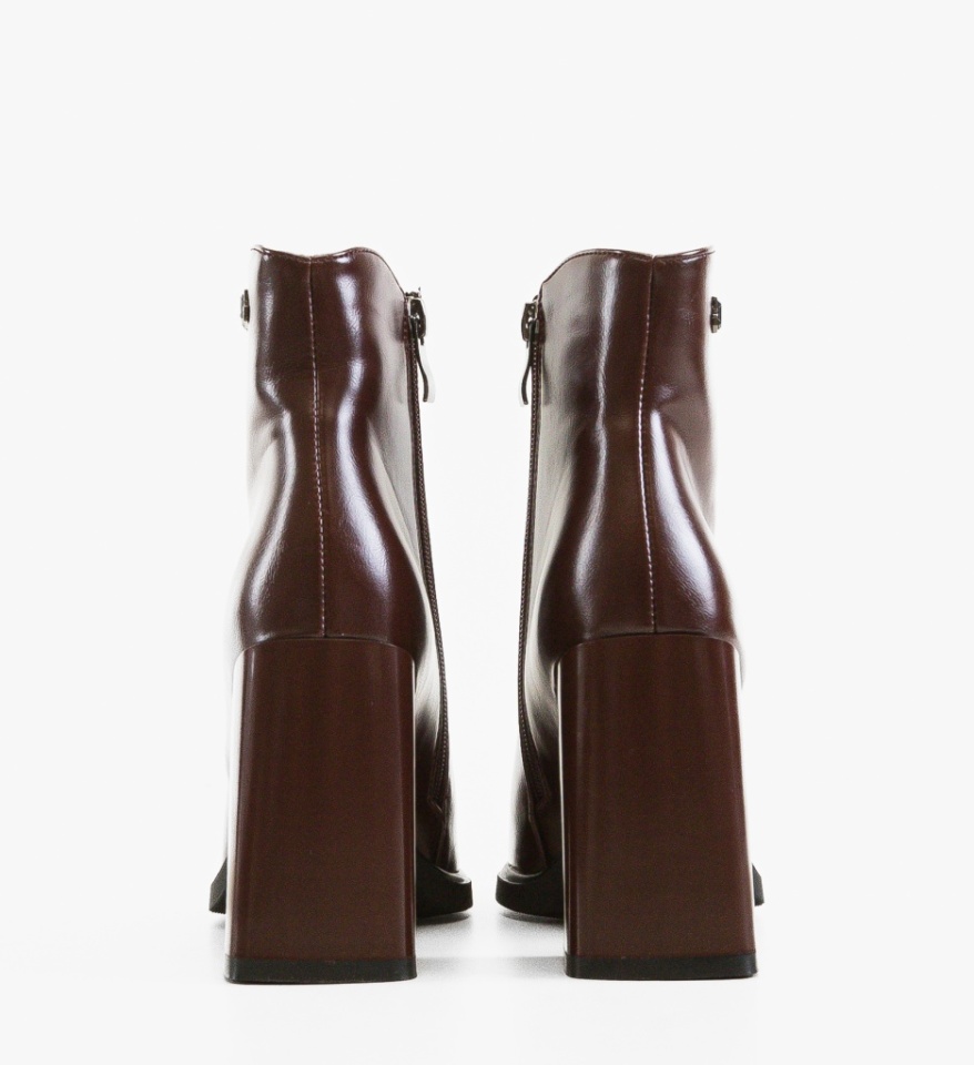 Botine dama Oppte Grena - Img 3