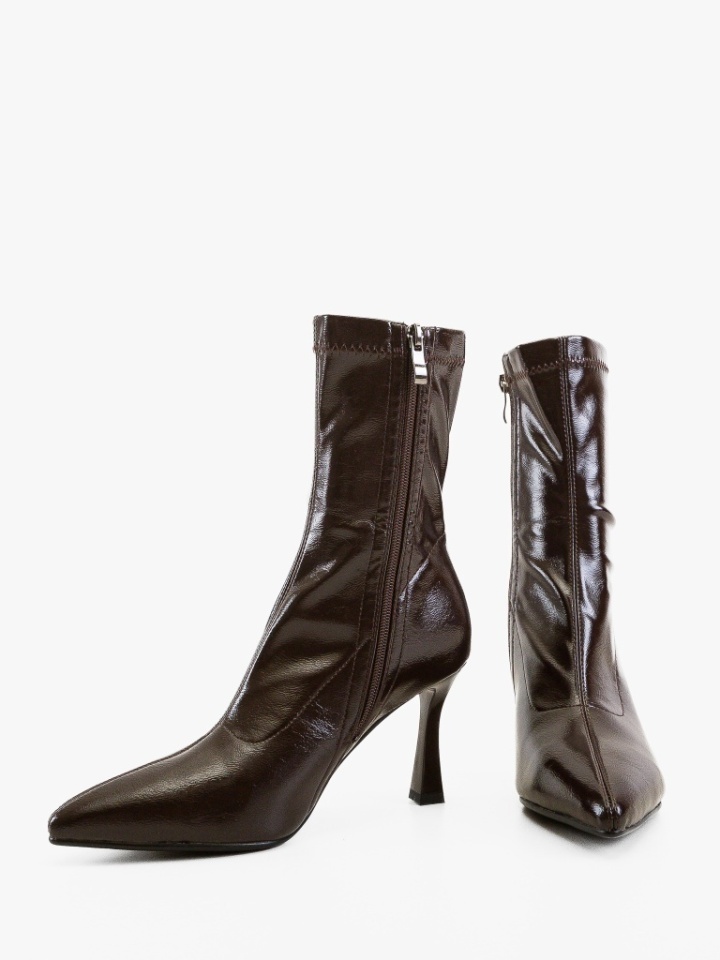 Botine dama Xara Maro - Img 2
