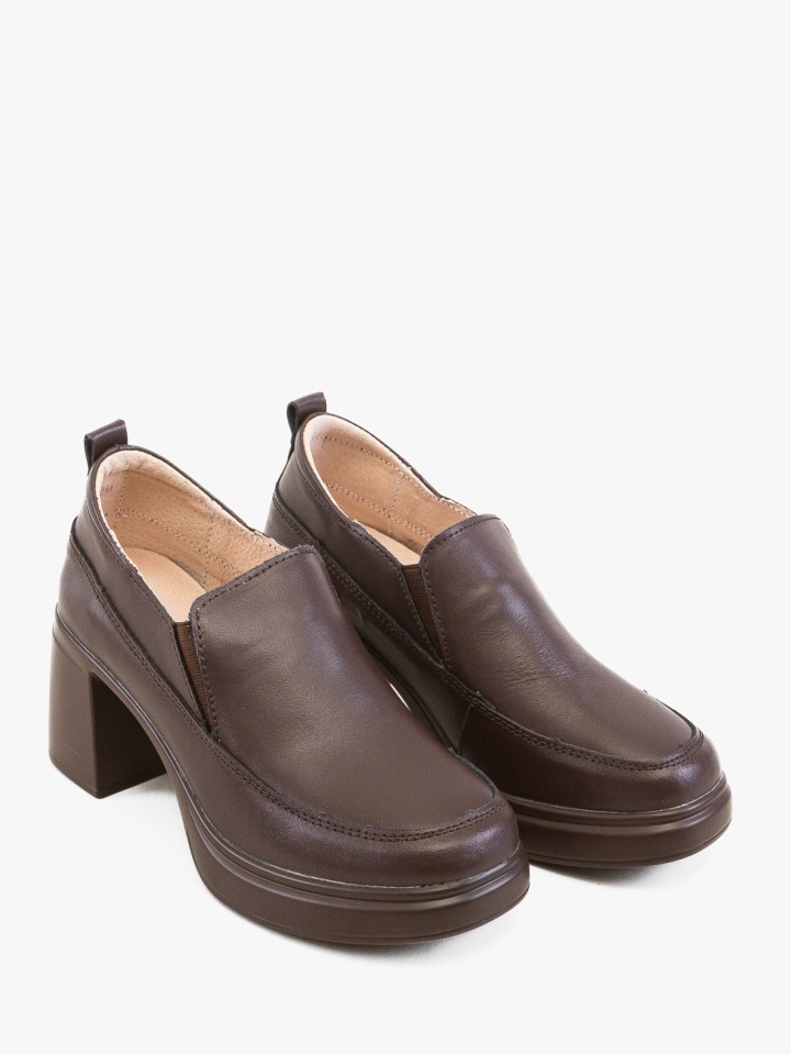 Pantofi Casual Givay Maro - Img 2
