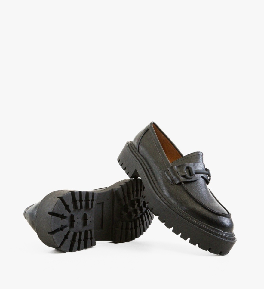 Pantofi Casual Nannie Negri - Img 3