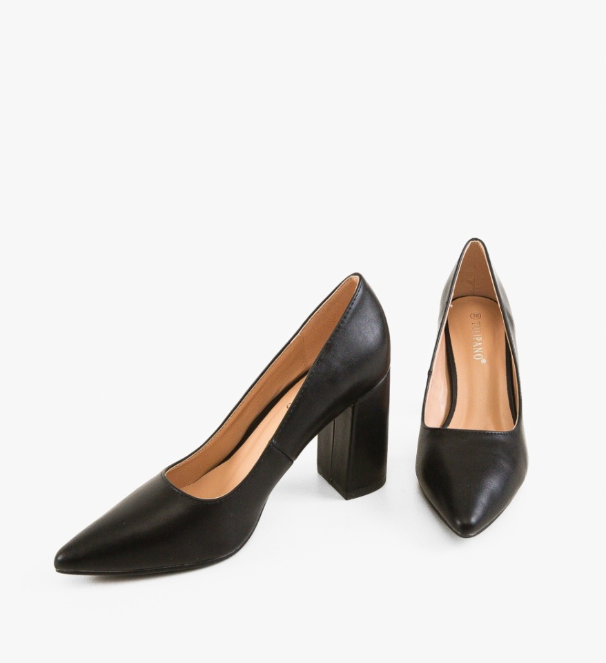 Pantofi dama Aisha Negri - Img 2