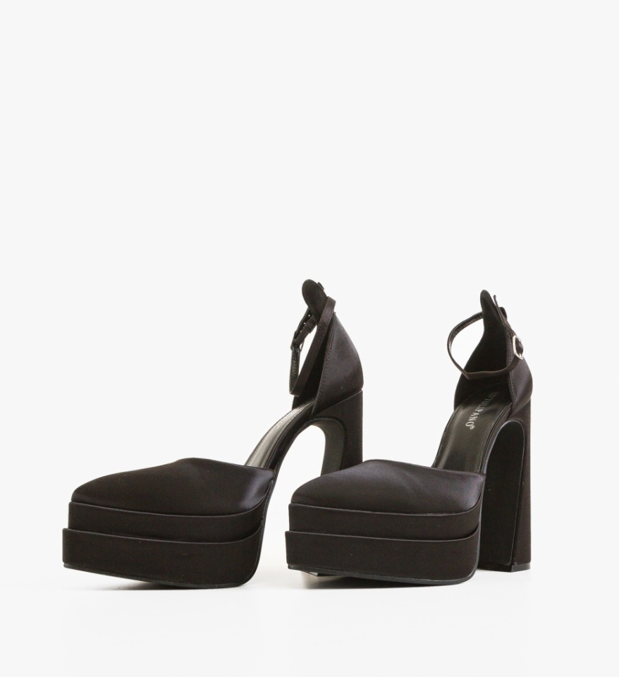 Pantofi dama Amira Negri - Img 2
