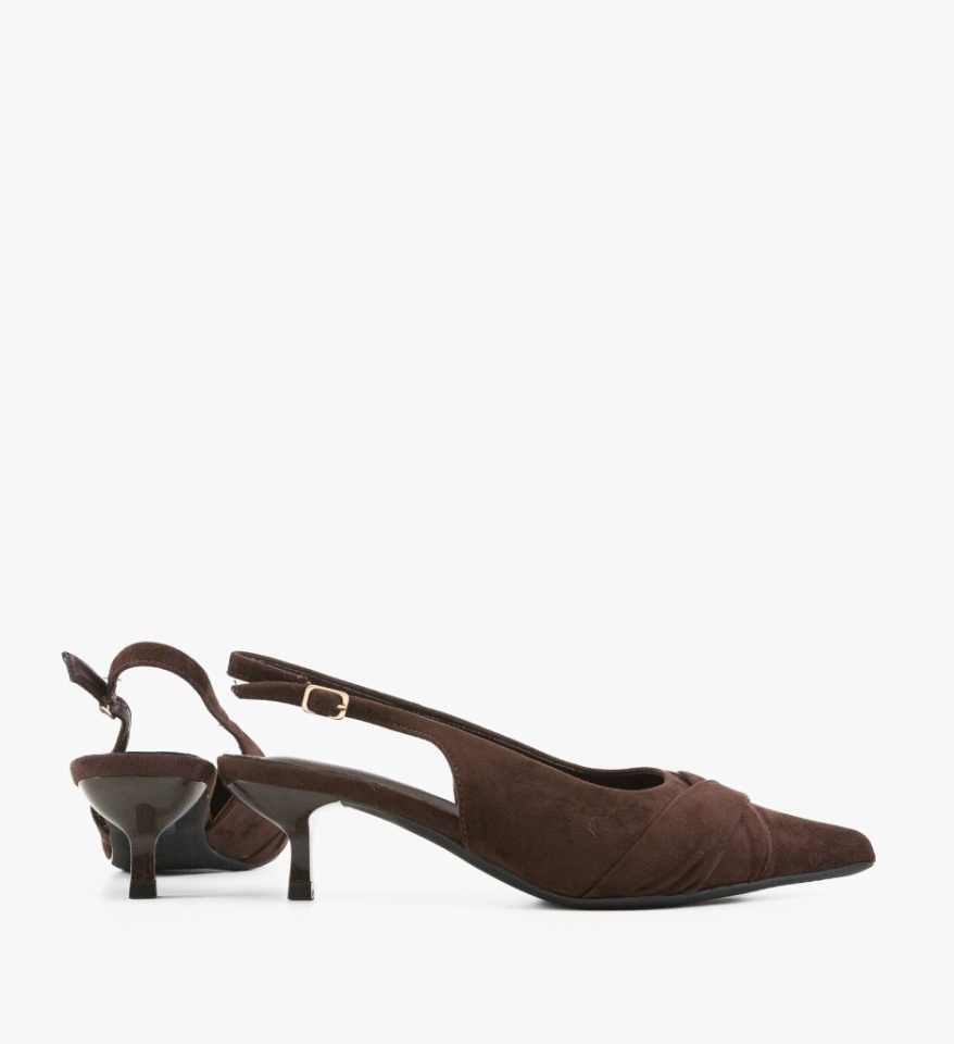 Pantofi dama Celin Maro - Img 3