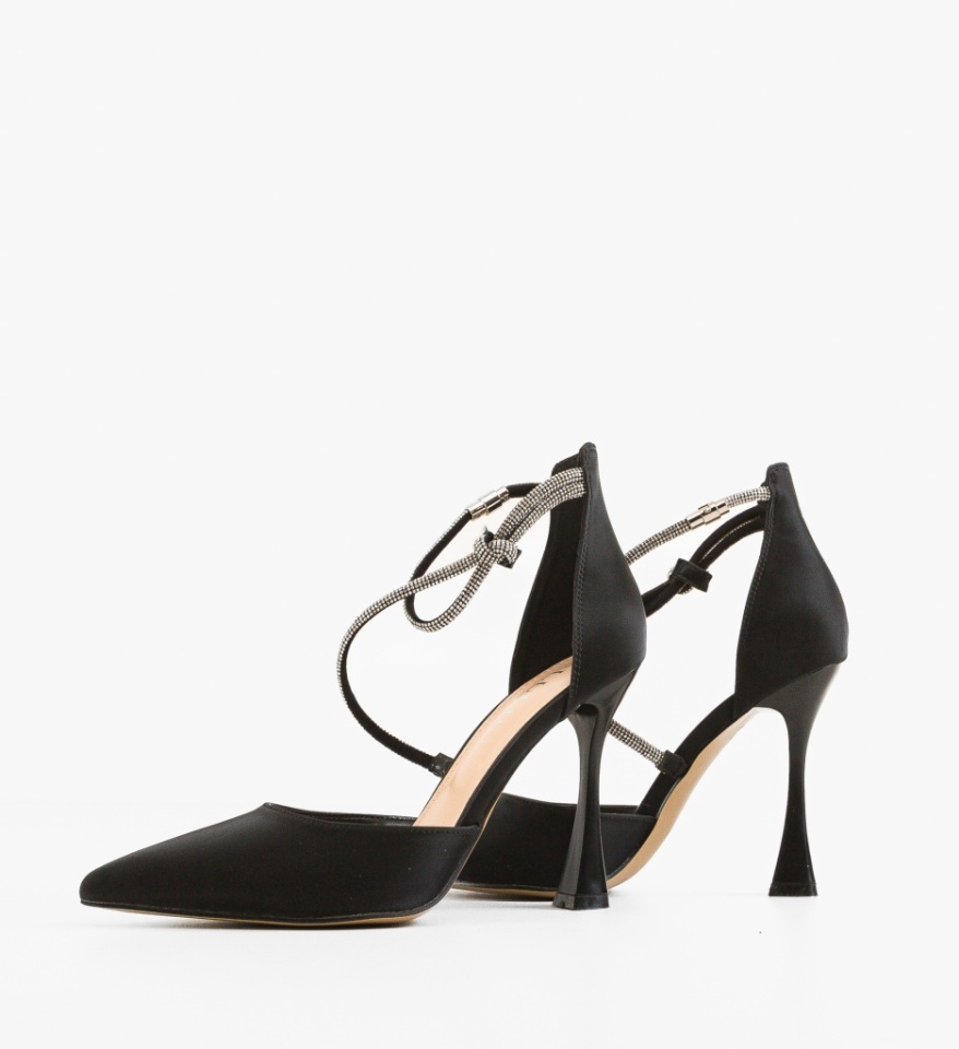 Pantofi dama Ernes Negri - Img 2