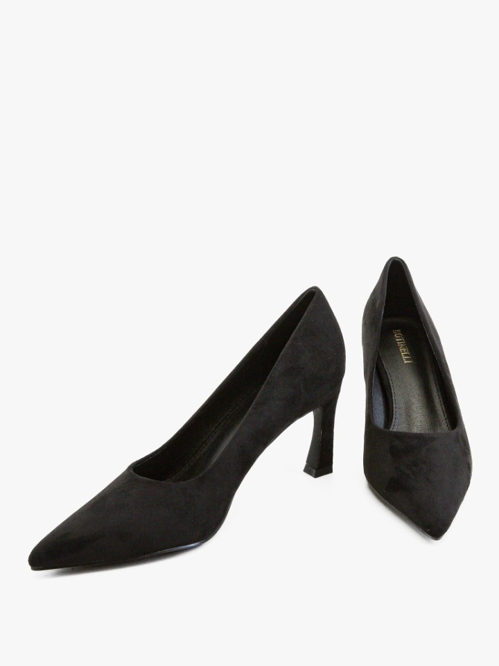 Pantofi dama Hardy Negri - Img 2