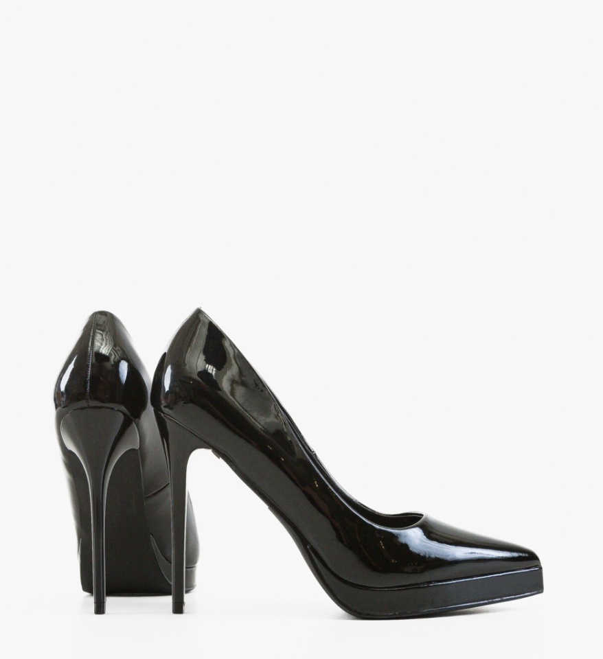 Pantofi dama Kurtis Negri - Img 3